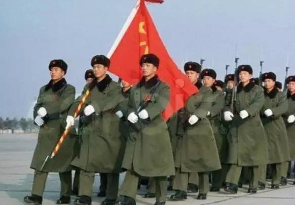历史印记与荣耀象征