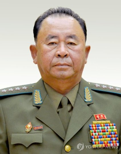 宋中文空军司令，英勇无畏，铸就空中长城，宋中文空军司令，铸就英勇无畏的空中长城