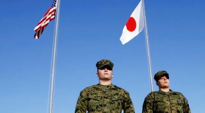 日本导弹威胁大半个中国，现实与挑战，日本导弹威胁波及大半中国，现实与挑战的严峻考量