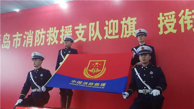 香港 第909页