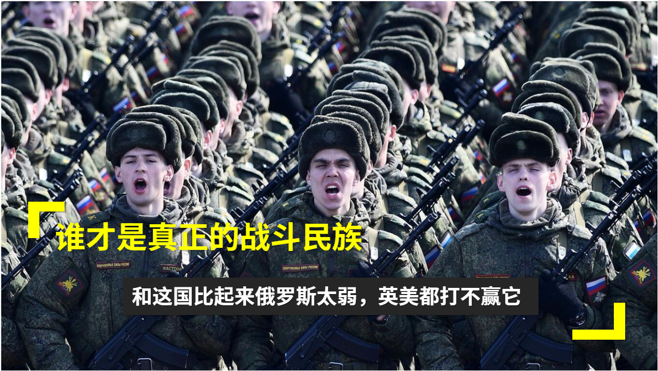 国家要战争是真的吗？探究战争背后的真相与深层因素，探究战争背后的真相与深层因素，国家是否真的走向战争？