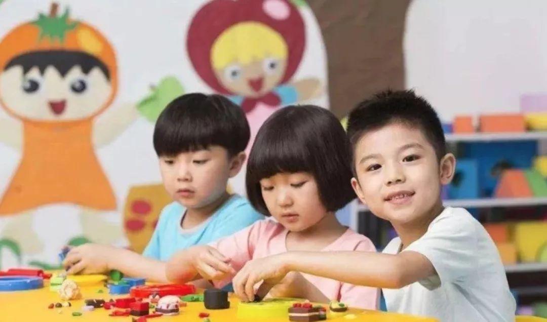 中国今日新闻简报，中国今日新闻简报概览