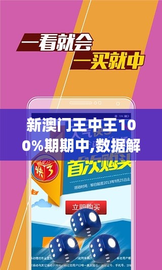 王中王精准一肖中凤凰，探寻神秘预测背后的故事，王中王精准预测背后的神秘故事，一肖中的凤凰探寻记