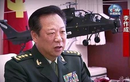 陆军参谋部于同全大校，军事战略的智囊与国防建设的推动者，陆军参谋部于同全大校，军事战略智囊与国防建设推动者的角色探索