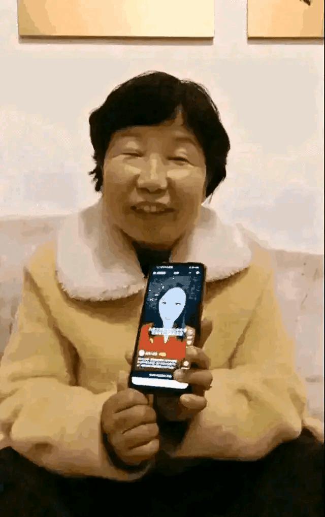 最新消息下的郭希志，该说的都说了，最新消息下的郭希志，全面披露