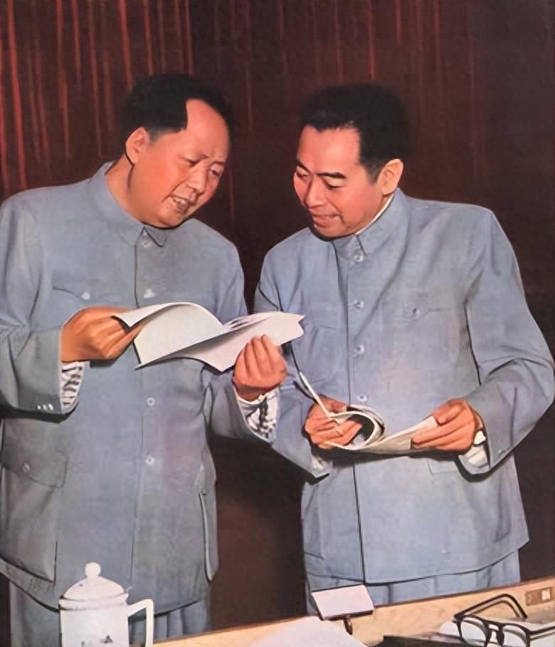 抗美援朝名册查询系统，历史记忆的数字档案，抗美援朝名册数字档案，历史记忆的在线查询系统