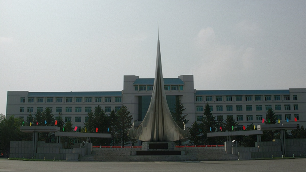 中国人民空军与解放军航空大学的辉煌历程，中国人民空军与解放军航空大学的辉煌历程概览