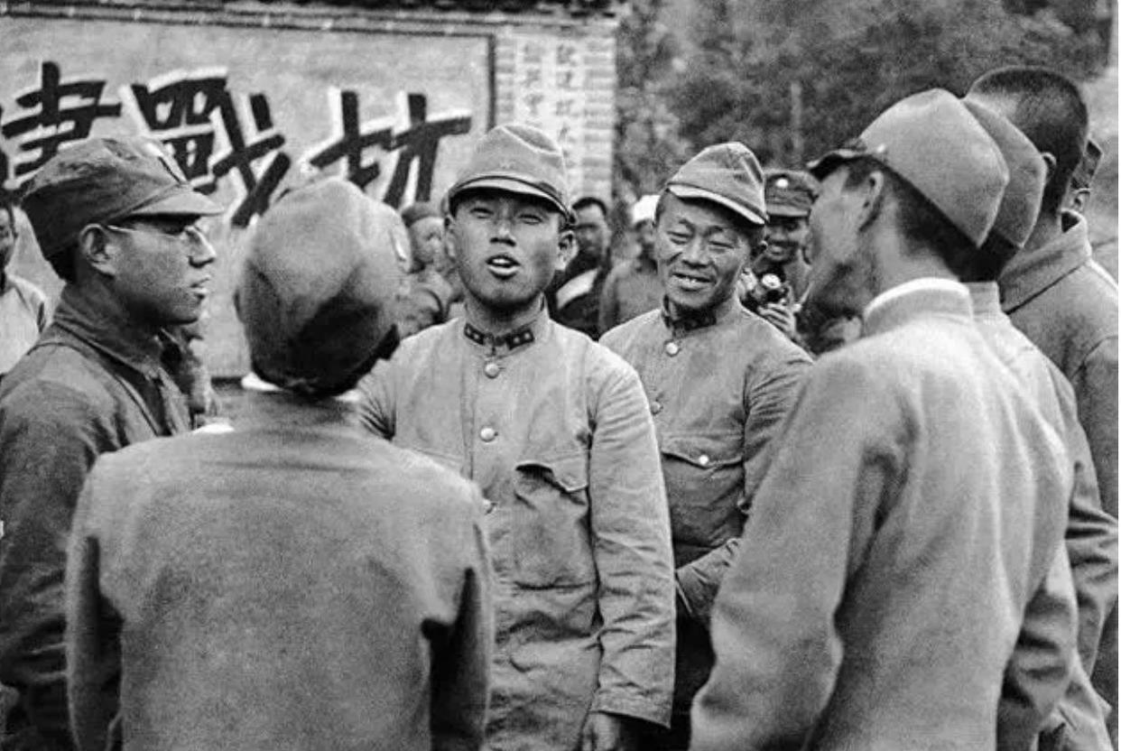 美军高级侦察员与尖端装备的完美结合，战斗力倍增的力量之源，美军侦察员与尖端装备融合，战斗力倍增的力量之源揭秘