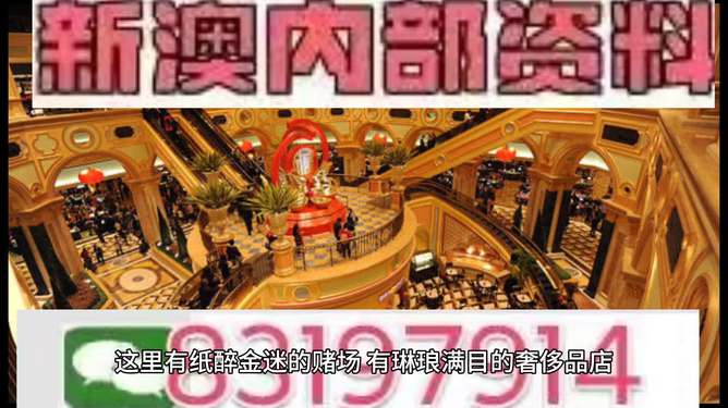 澳门特马今天开奖结果及其影响，澳门特马今日开奖结果及其潜在影响