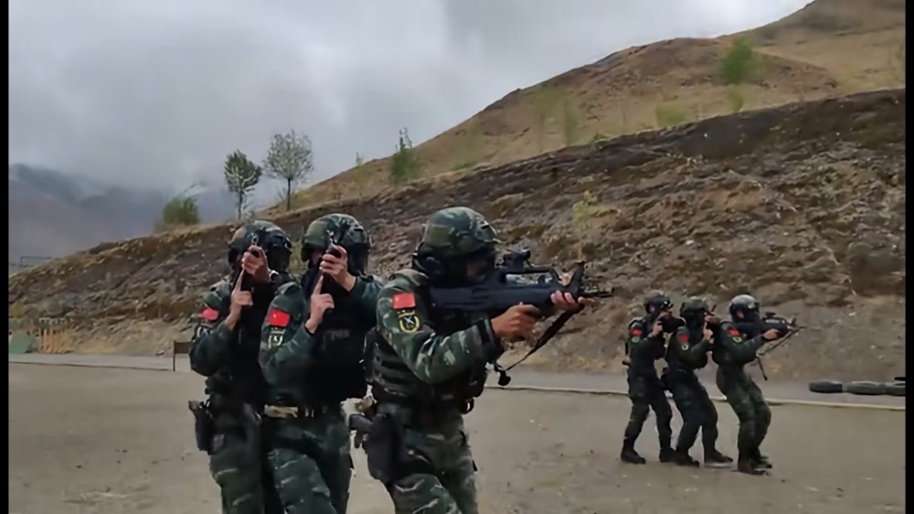 北京特种警察学院官网，培育特种精英的摇篮，北京特种警察学院官网，特种精英培育摇篮