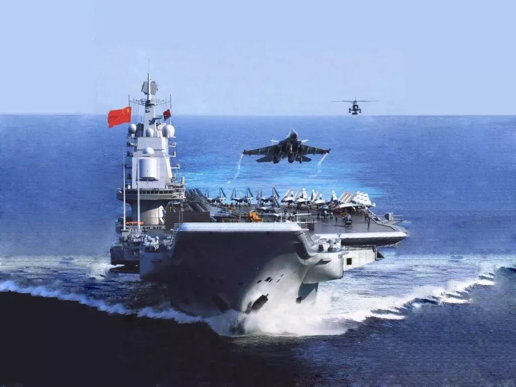中国人民海军招飞官网，培养新一代飞行人才的摇篮，中国人民海军招飞官网，新一代飞行人才的摇篮培育基地