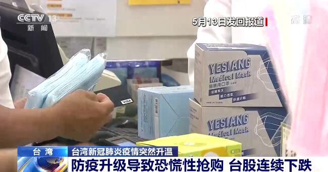 深度解析（或深度解读与分析）