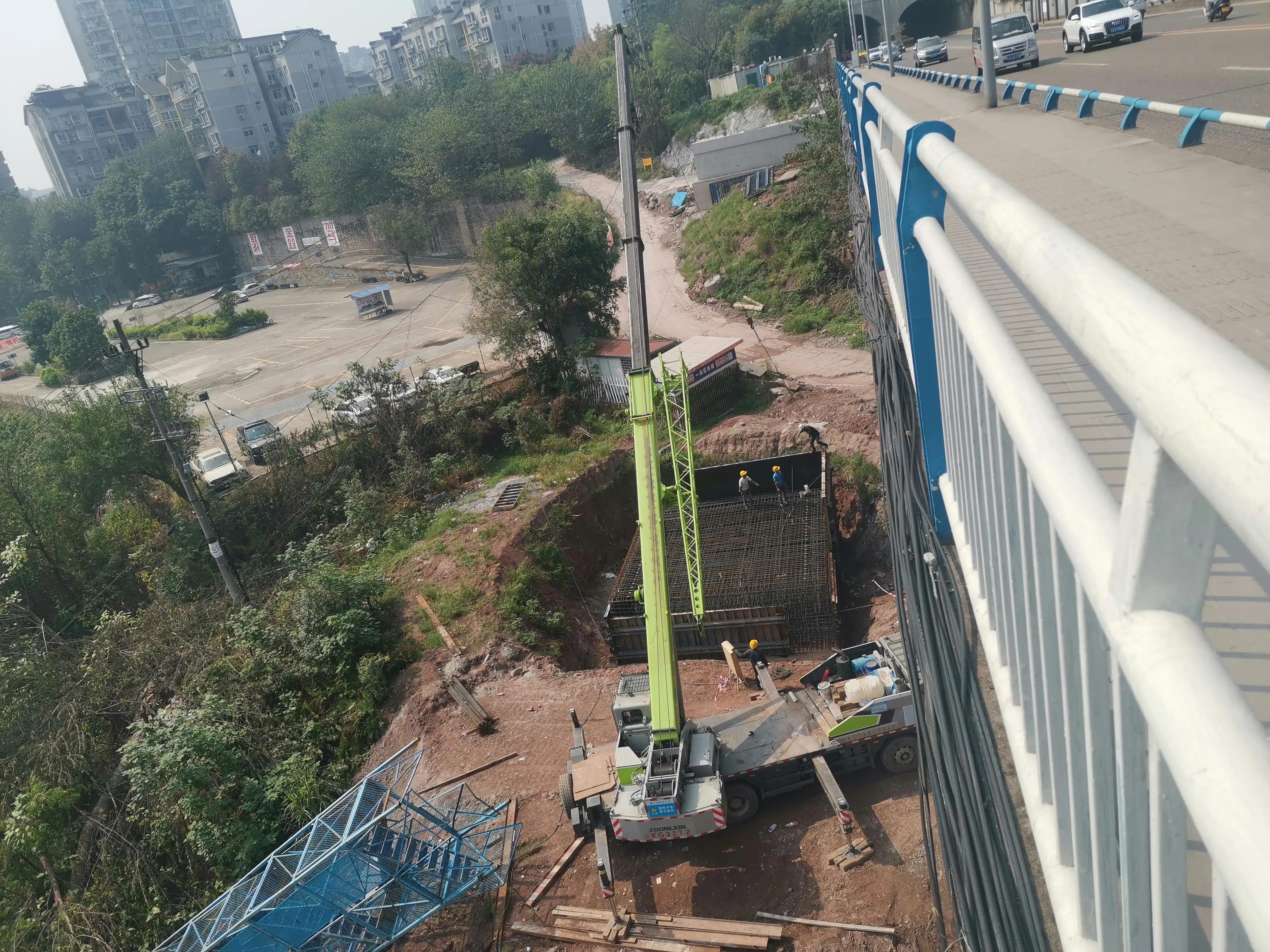 最近新闻大事件，聚焦2022年9月的重要时刻，聚焦2022年9月重要时刻，时事新闻大事件回顾