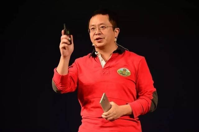 中国网军所属部队，新时代的网络长城守护者，中国网军所属部队，新时代网络长城的守护者