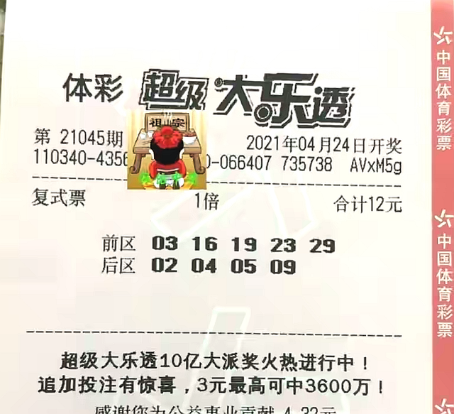 六叔公澳门开奖结果，历史、文化与现代社会的交融，澳门六叔公开奖结果，历史、文化与现代社会的交汇点