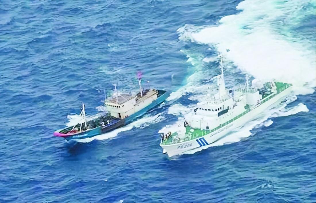 热点 第902页