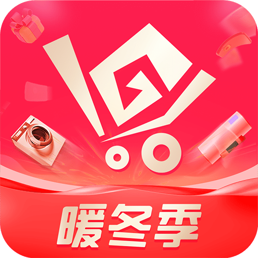 探索澳门最快开奖网——一个数字世界的彩票乐园，澳门最快开奖网，数字彩票世界的乐园探索