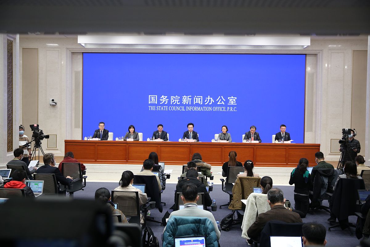 2021年今日重大新闻回顾，2021年重大新闻回顾与总结