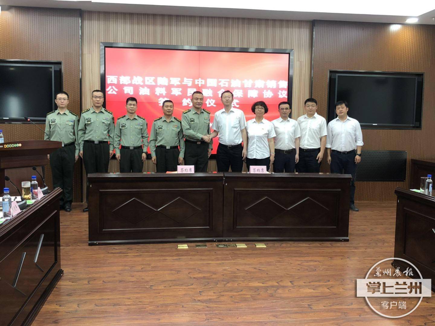 西部战区联勤保障中心，构建现代化联合作战新体系的关键一环，西部战区联勤保障中心，现代化联合作战新体系的关键一环