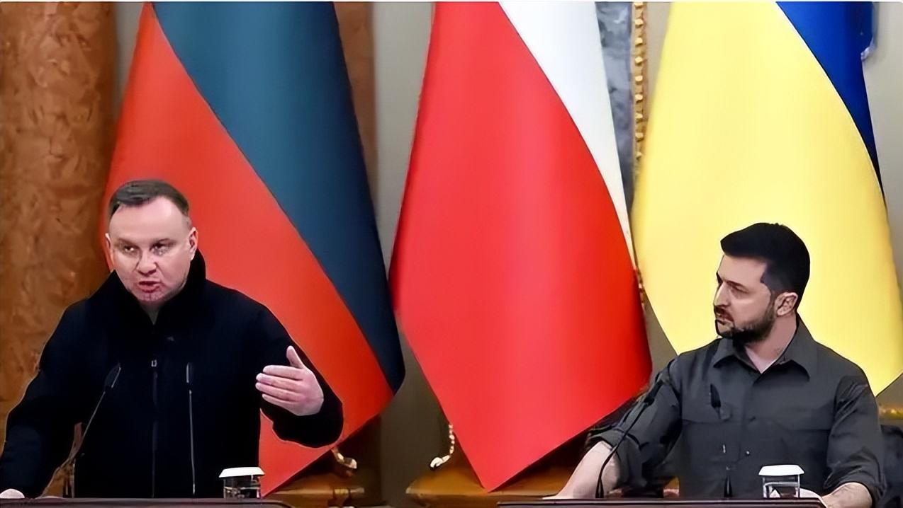 国际战争形势新闻视频，深度解析当前国际冲突与局势，深度解析国际冲突局势与战争形势新闻视频报道