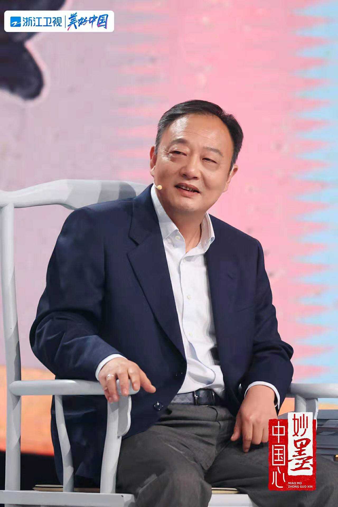 王中王平特一肖心水论沄