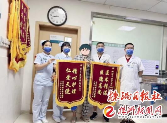 歼-16护航的优势与挑战，深度解析，歼-16护航的深度解析，优势与挑战探讨