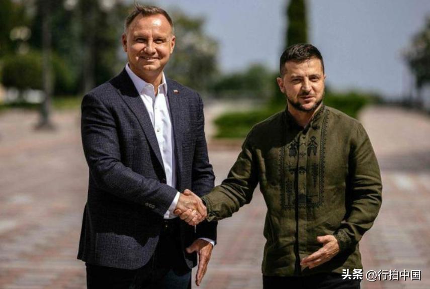 时事新闻最新消息2023概览，2023年时事新闻概览，最新消息一览