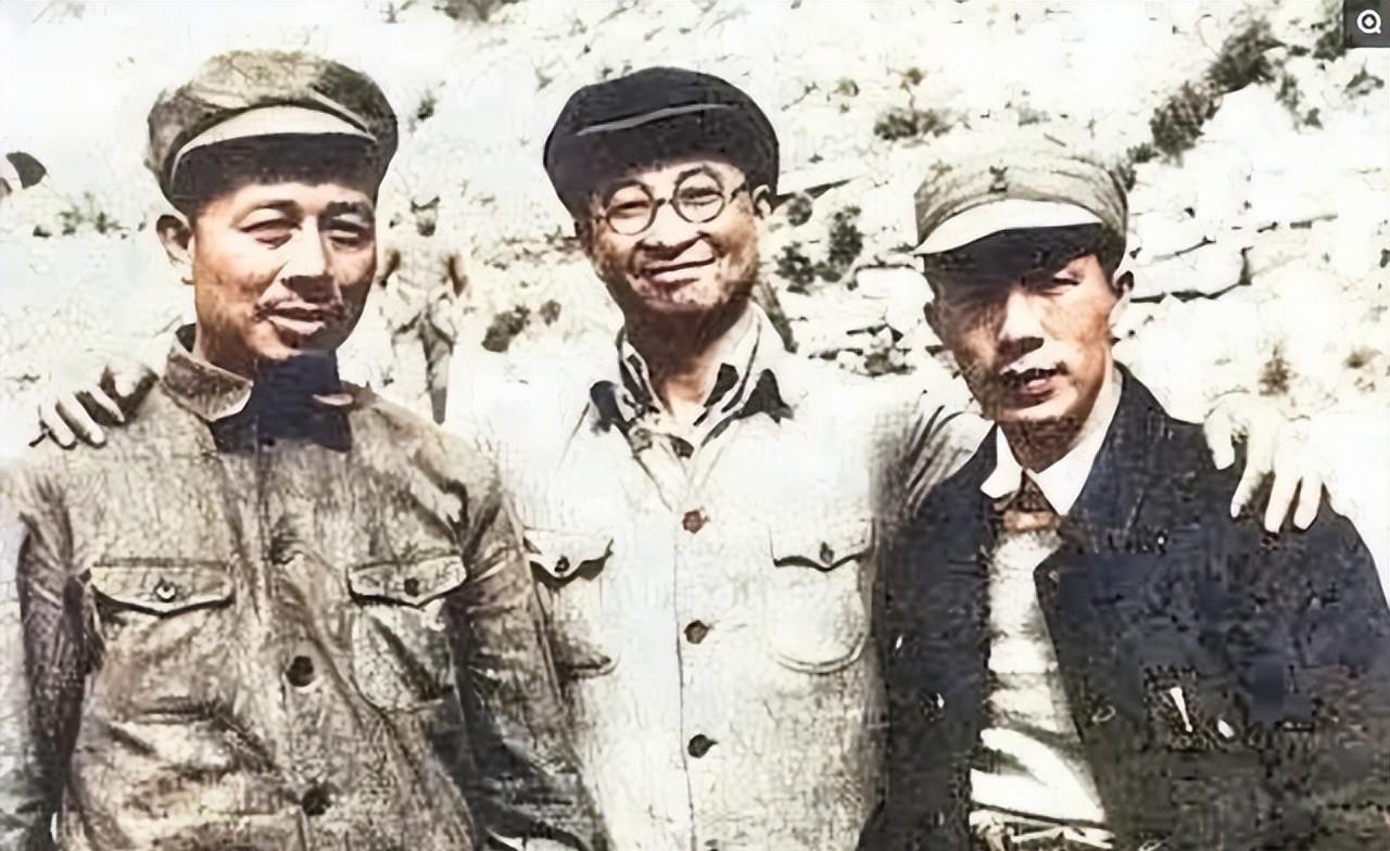 天津军校概览，探寻几所军校的独特魅力，天津军校探秘，几所军校的独特魅力全景展示