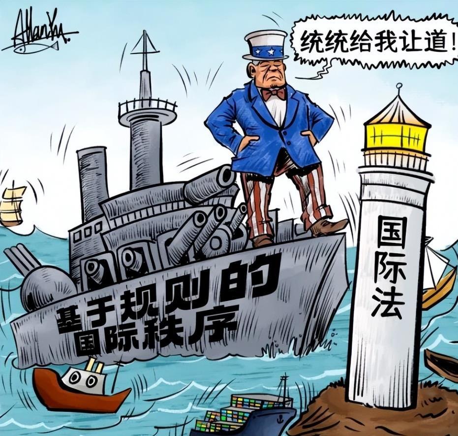 第4874页