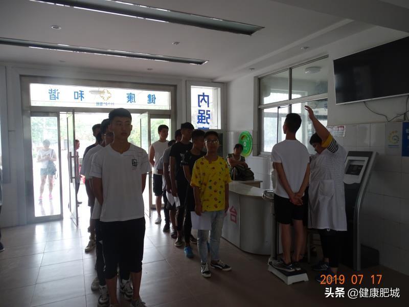 积极投身军旅，响应征兵入伍号召，积极投身军旅，响应征兵号召，青年热血报国志