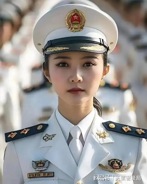 揭秘教官刘金沂的婚姻状况，他结婚了吗？，揭秘教官刘金沂的婚姻状况，他是否已婚？