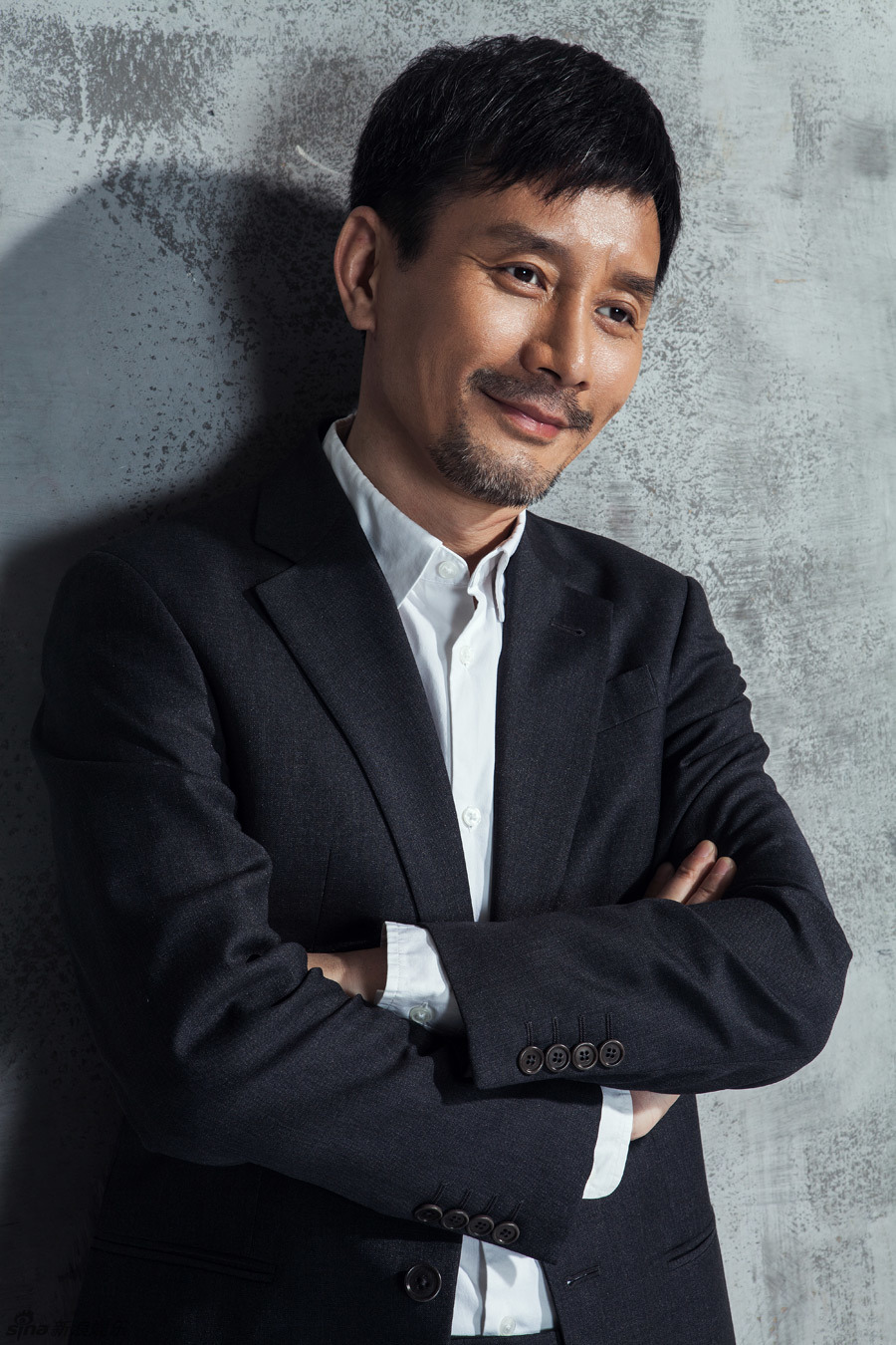 温儒雅新一代网站，重塑网络文化的典范，温儒雅新一代网站，重塑网络文化典范标杆