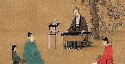 民怨的累积与应对之道，民怨累积与应对策略探究