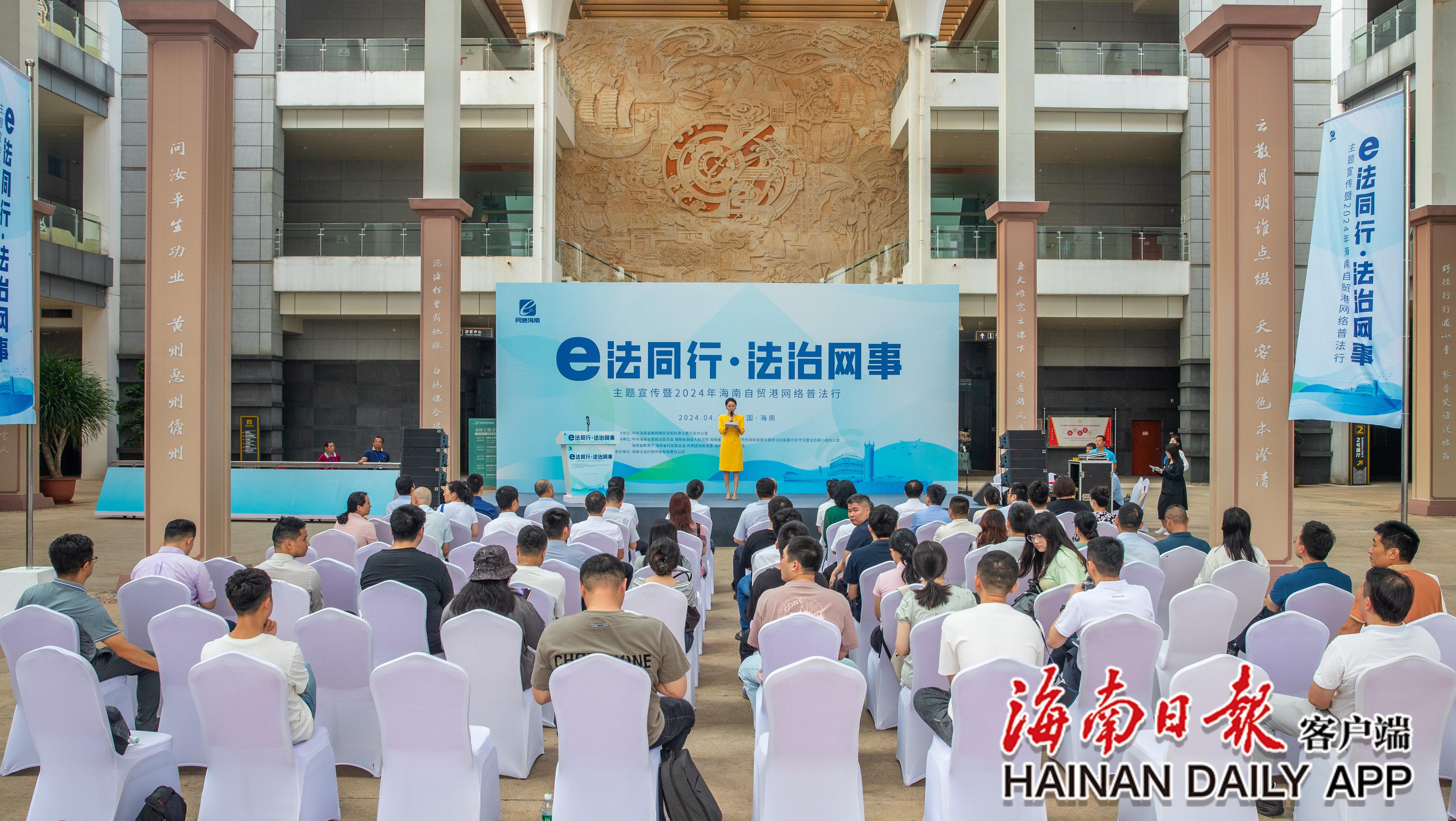 今日三亚新闻，繁荣旅游业的蓬勃发展与社会进步的同步推进，三亚旅游业蓬勃发展与社会进步同步推进新闻速递