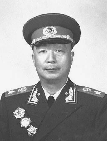 第4868页
