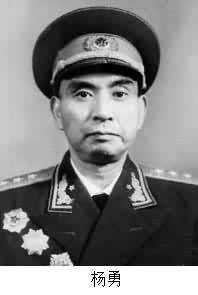 湖南上将名单，历史与现代的杰出贡献者，湖南上将名单，历史与现代杰出贡献者的光辉篇章