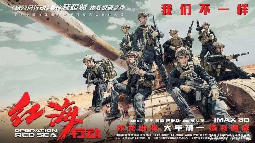 丁晓兵书法，墨香中的艺术之魂，丁晓兵书法，墨香之魂，艺术之韵