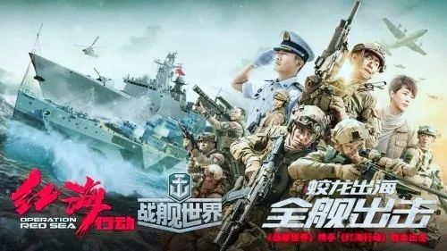 热点 第894页