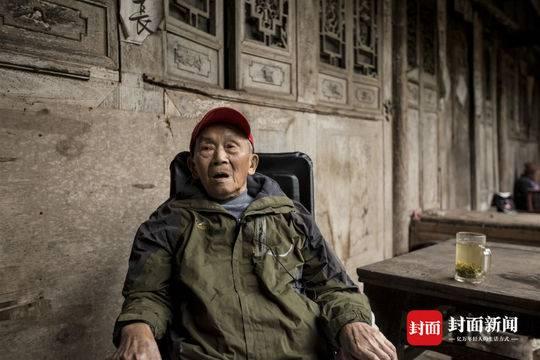 纪念抗战胜利大阅兵，免费观看的历史盛事，纪念抗战胜利大阅兵，历史盛事免费观看