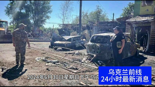 国外最近战争新闻，全球冲突的新动态与影响，全球最新冲突动态，战争新闻与全球影响分析