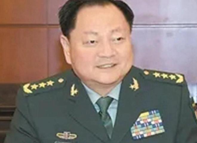 真相揭示与反思
