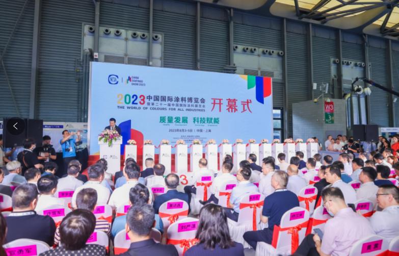 探索危化镖局App，一站式危化品管理解决方案的下载之旅，危化镖局App，一站式危化品管理解决方案的下载探索