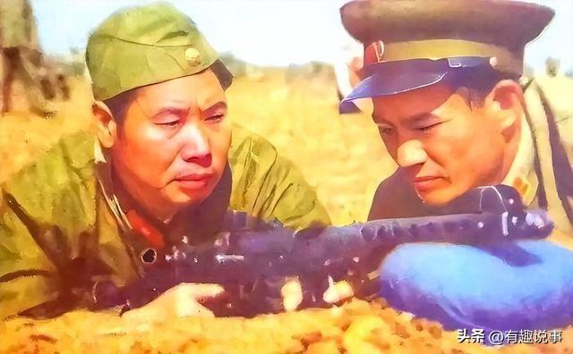 大学生当兵苦吗？女生的视角，女生视角下的大学当兵体验与挑战