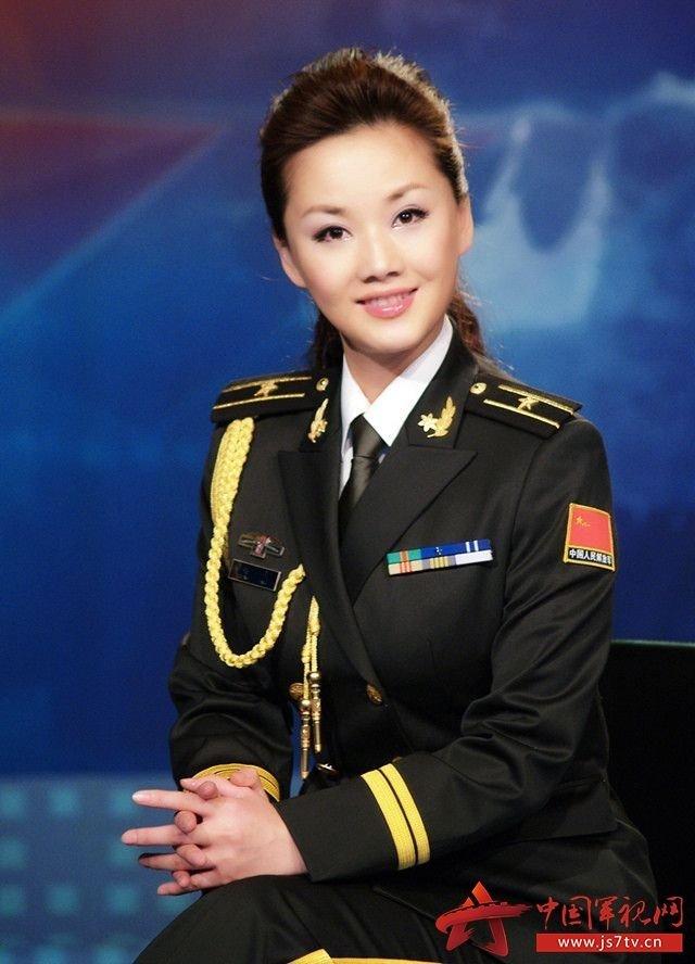 传承智慧与力量