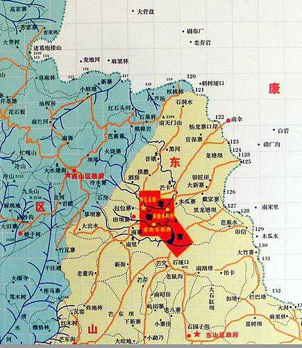 果敢归属探秘，究竟属于哪个国家？，果敢归属揭秘，究竟属于哪个国家？