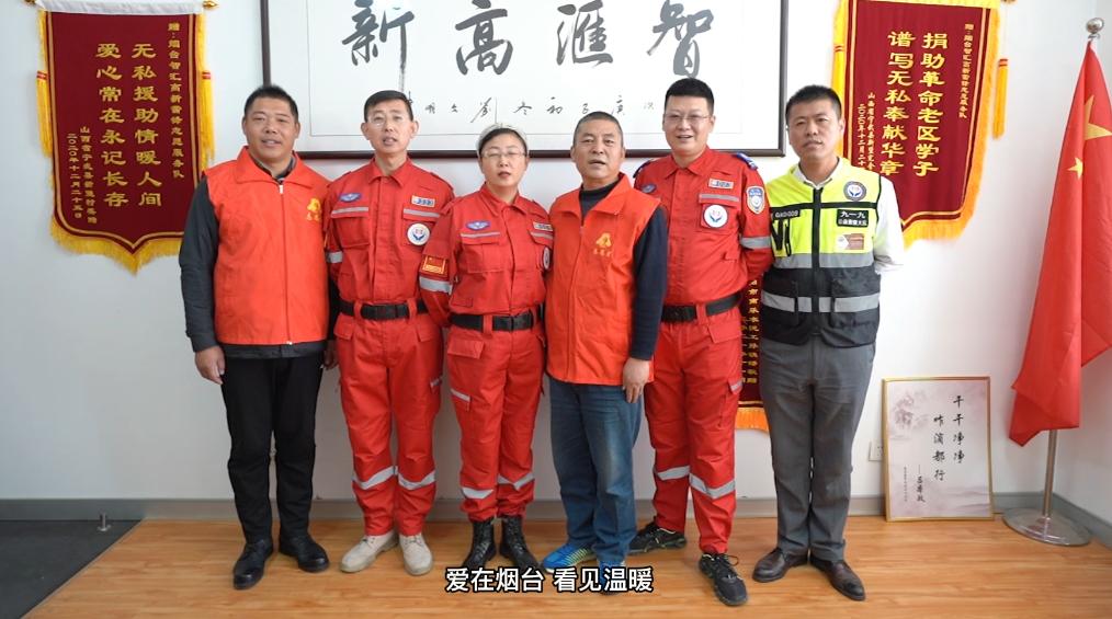 蛟龙600水上飞机直播，探索水上飞行的魅力，蛟龙600水上飞机直播，探索水上飞行的无限魅力