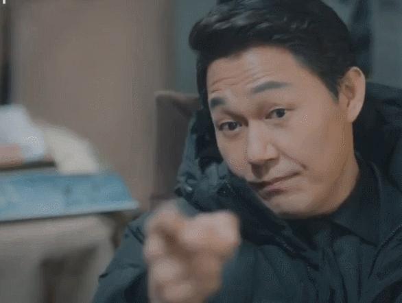 韩国萨德系统的覆盖范围及其影响,韩国萨德系统的覆盖范围与影响分析