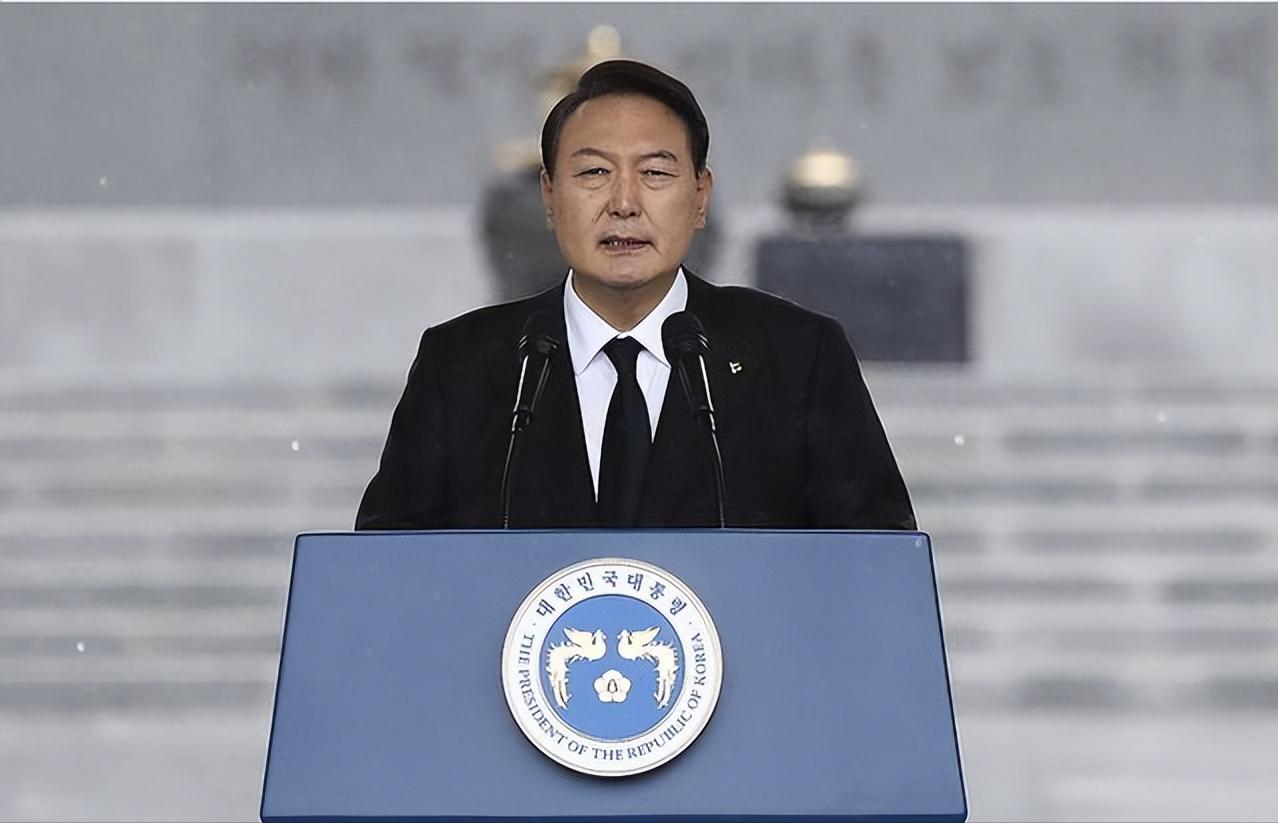 韩国萨德系统的覆盖范围及其影响,韩国萨德系统的覆盖范围与影响分析