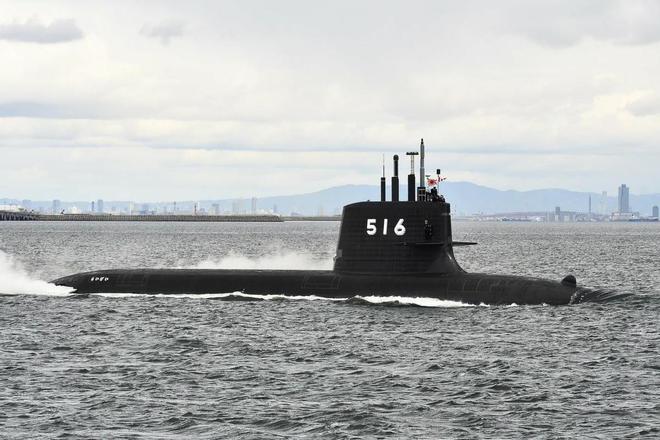第4852页