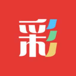 澳门六下彩官方开奖结果及其影响，澳门六下彩官方开奖结果揭秘与影响分析